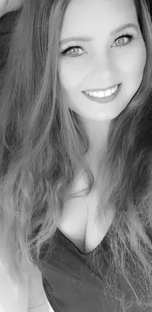OnlyFans cuenta lubriquenichole avatar 1