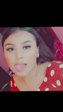 OnlyFans cuenta sofiagpe15 header 2