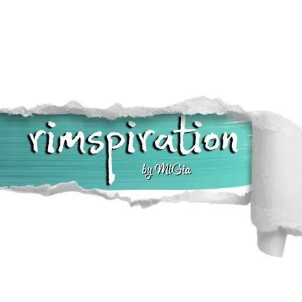 OnlyFans cuenta rimspiration avatar 1