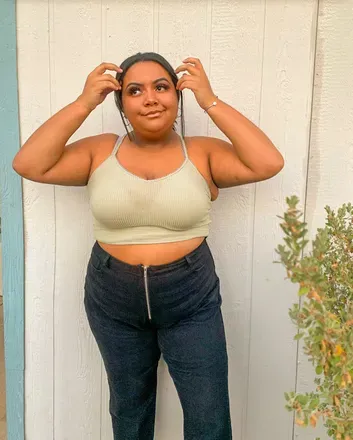 OnlyFans cuenta bhillinwithbri avatar 1