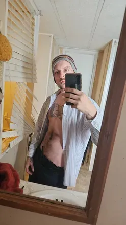 OnlyFans cuenta jingles99 avatar 1