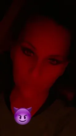 OnlyFans account  downsouthkitty avatar 1
