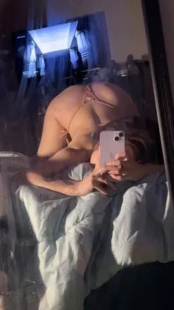 OnlyFans cuenta lexmxy avatar 1