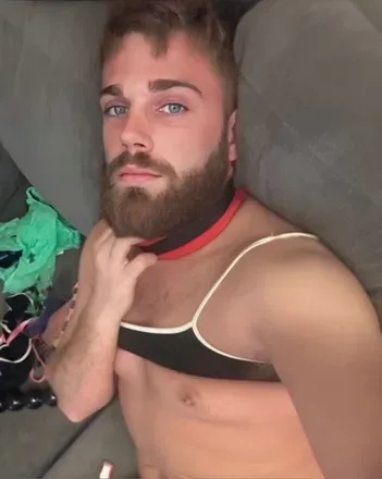 OnlyFans cuenta twinkbottom1998 avatar 1