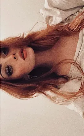 OnlyFans cuenta alicelynn13 avatar 1