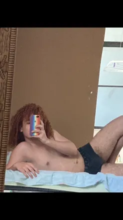 OnlyFans cuenta fariaslucax header 2