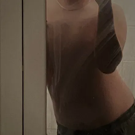 OnlyFans account  babyyboy777 avatar 1