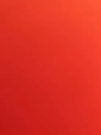OnlyFans cuenta conmascaras2 header 2
