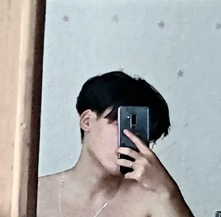 OnlyFans cuenta darling117 avatar 1