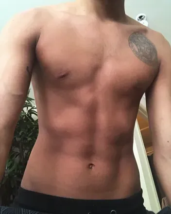 OnlyFans cuenta johnsonsworld avatar 1