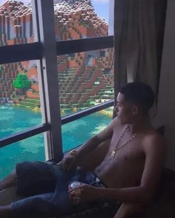 OnlyFans cuenta musclet0ne header 2
