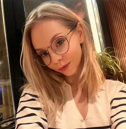 OnlyFans cuenta nikki.mills.private avatar 1