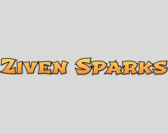 OnlyFans cuenta zivensparks header 2