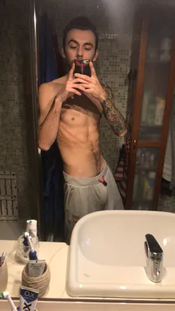 OnlyFans cuenta boca237 header 2