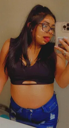 OnlyFans cuenta xxbbrreexx header 2