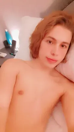 OnlyFans cuenta braziliantwinki avatar 1