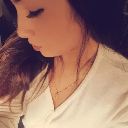 OnlyFans cuenta miareyna0110 avatar 1
