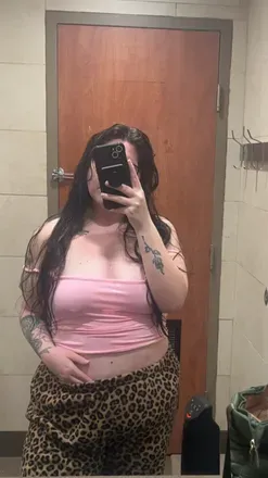OnlyFans cuenta kylie___ avatar 1