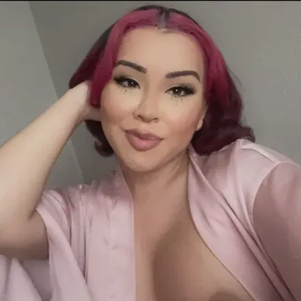 OnlyFans cuenta divinaprincesa avatar 1