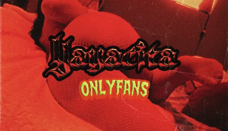 OnlyFans cuenta yayacita header 2