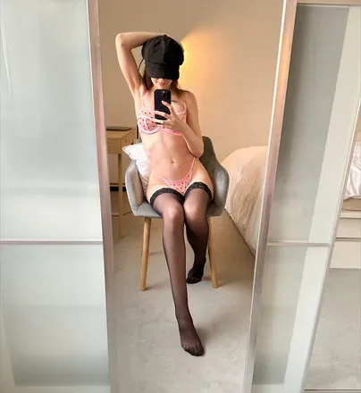 OnlyFans cuenta hannarobinsvip avatar 1