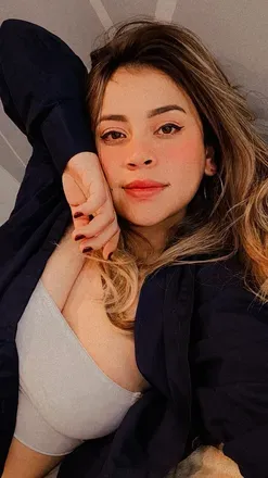 OnlyFans account  miss.scarlett1 avatar 1