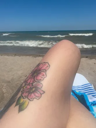 OnlyFans cuenta girlnextdoor31 header 2