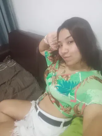 OnlyFans cuenta u308424532 header 2