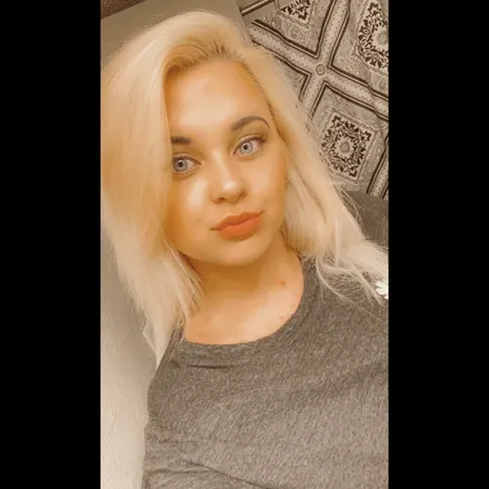OnlyFans cuenta savannahisyours header 2