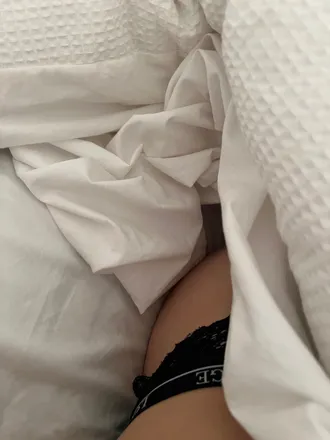 OnlyFans cuenta makaylaaurora header 2