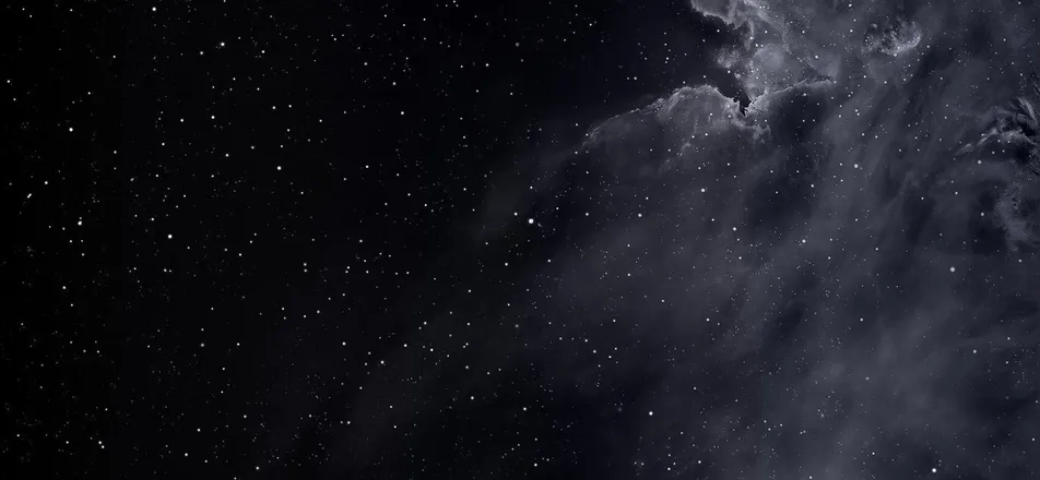 OnlyFans cuenta elanapatterson header 2