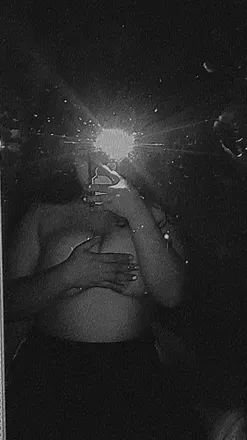 OnlyFans cuenta nenaperla avatar 1