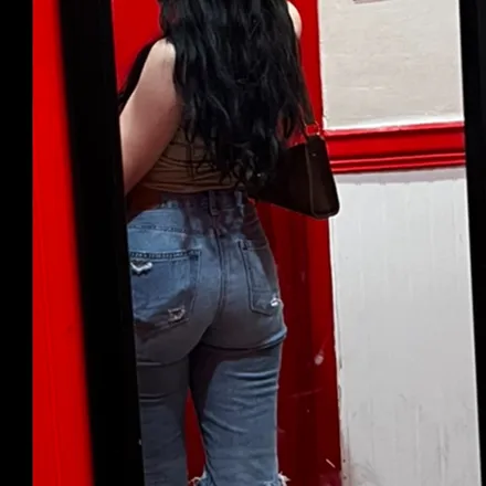 OnlyFans account  pointeprincess header 2