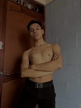 OnlyFans cuenta okmaui avatar 1