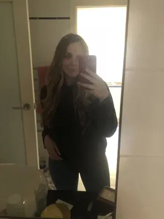 OnlyFans account  tamaraa_ avatar 1