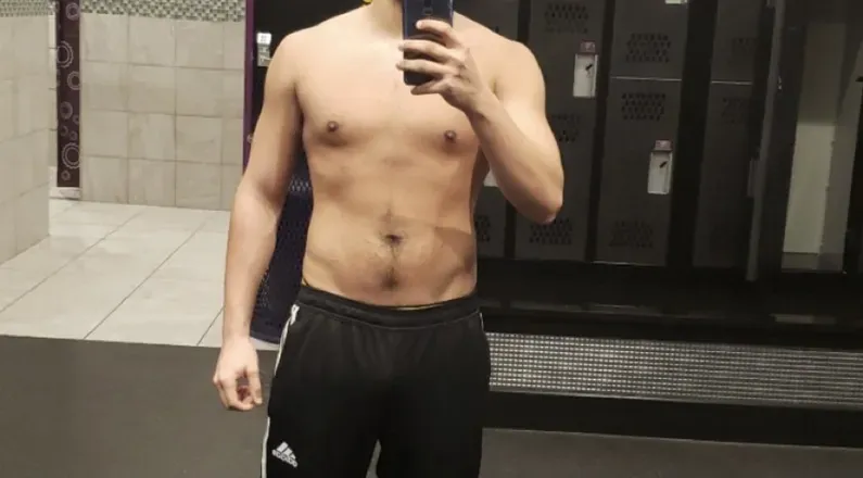 OnlyFans cuenta taenastyxx avatar 1