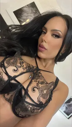 OnlyFans cuenta katrinamorenofree avatar 1