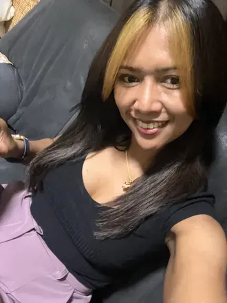 OnlyFans account  kataesexy avatar 1
