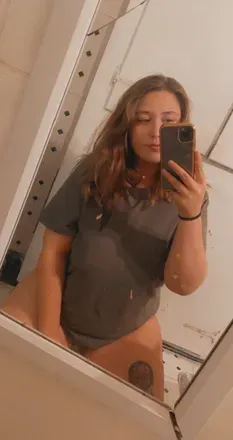 OnlyFans cuenta evemarie21 avatar 1