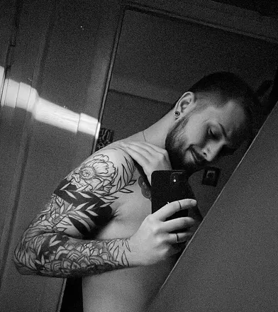 OnlyFans cuenta u53322259 avatar 1