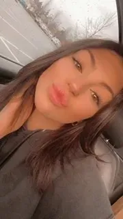 OnlyFans cuenta brittneymua avatar 1
