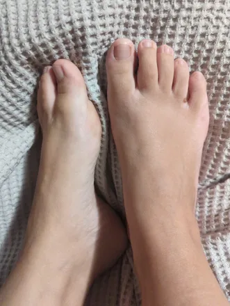 OnlyFans cuenta u308520086 header 2