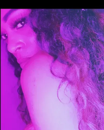 OnlyFans cuenta dahoneydip avatar 1
