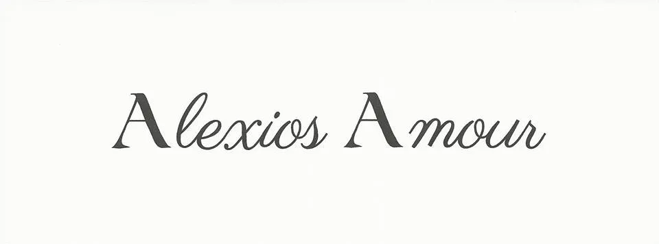 OnlyFans cuenta alexiosamour header 2
