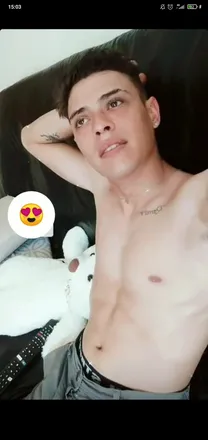 OnlyFans cuenta u315826523 header 2