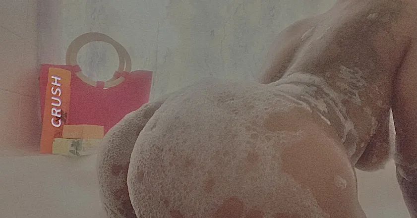 OnlyFans cuenta honeyychanelllx header 2