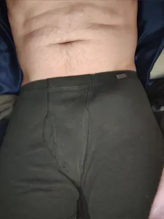 OnlyFans cuenta 5tdadbod avatar 1