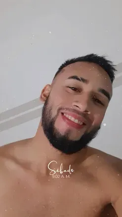 OnlyFans cuenta ochoaoficial avatar 1