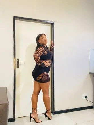 OnlyFans cuenta missbrook_ie avatar 1