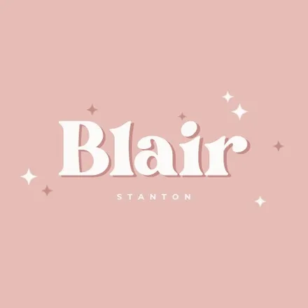 OnlyFans cuenta missblairstanton header 2